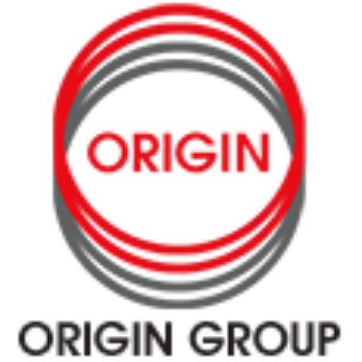 Origin Tech Group