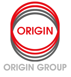 Origin Tech Group