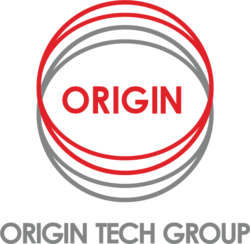 Origin Tech Group
