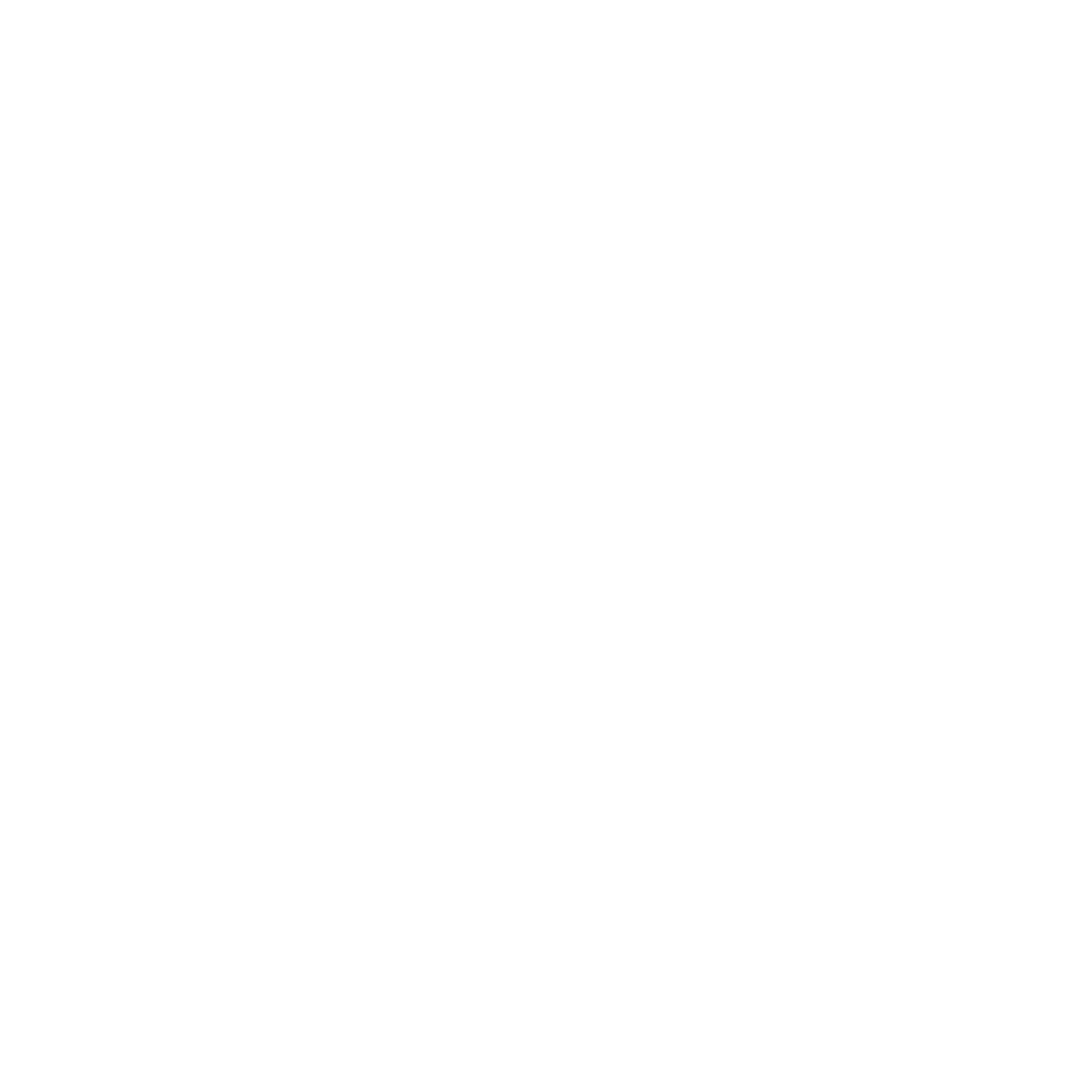 Origin Tech Group
